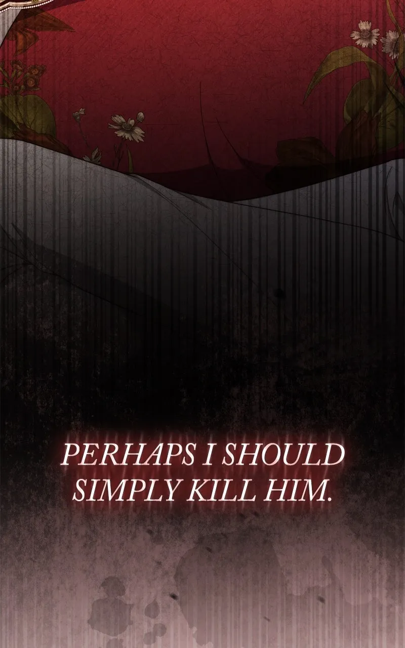 Behind Her Highness’s Smile Chapter 65 page 9 - 