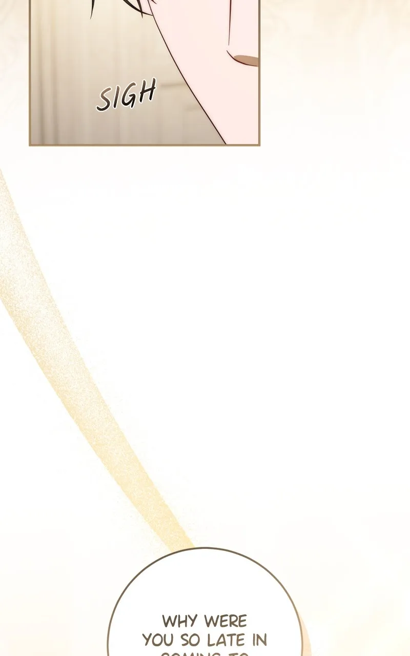 Behind Her Highness’s Smile Chapter 65 page 81 - 