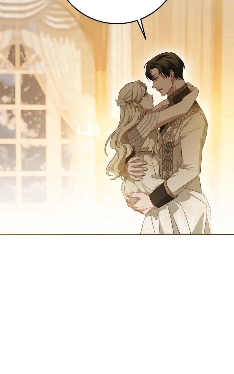 Behind Her Highness’s Smile Chapter 65 page 84 - 