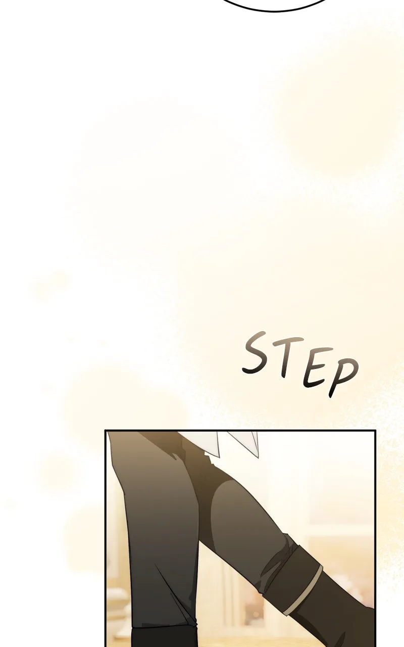 Behind Her Highness’s Smile Chapter 65 page 88 - 