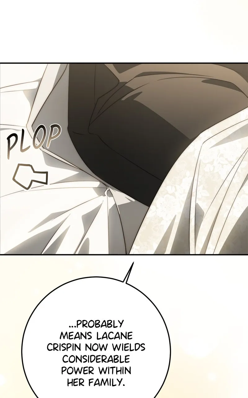 Behind Her Highness’s Smile Chapter 65 page 91 - 