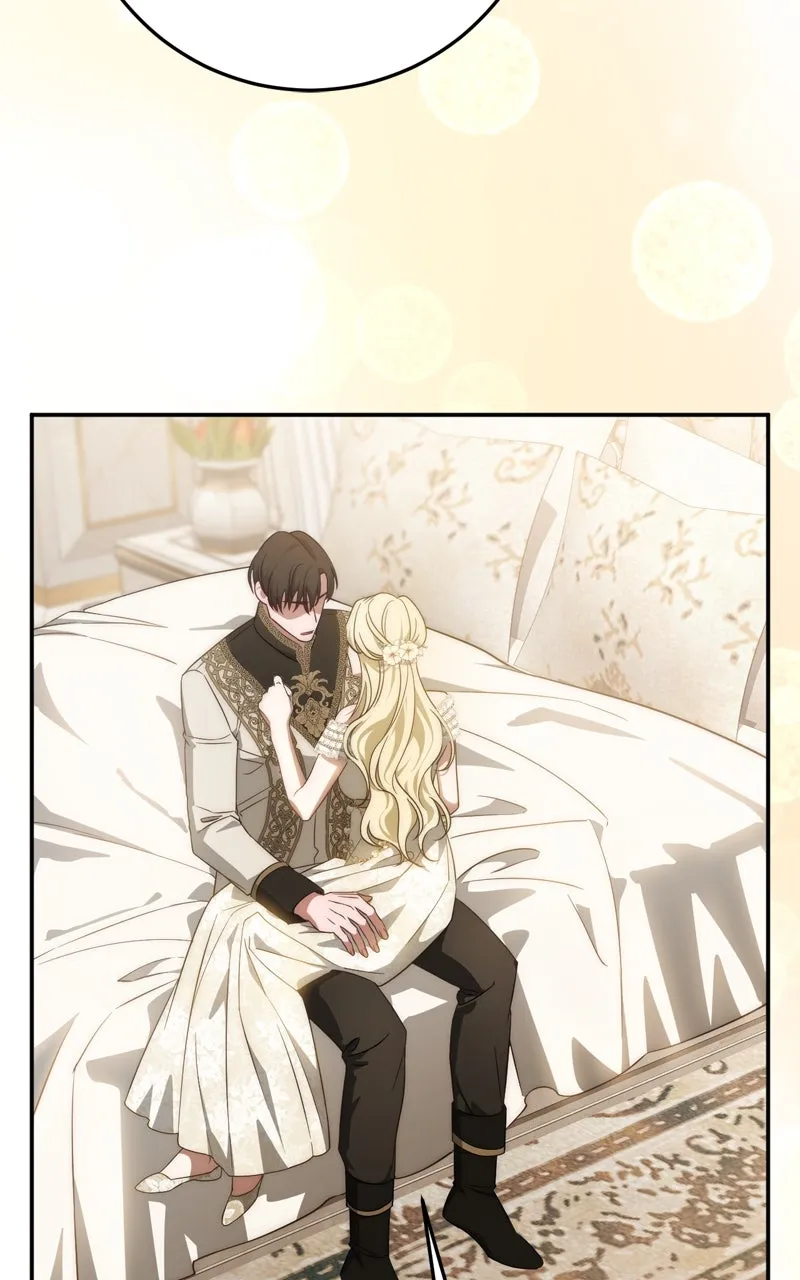 Behind Her Highness’s Smile Chapter 65 page 92 - 