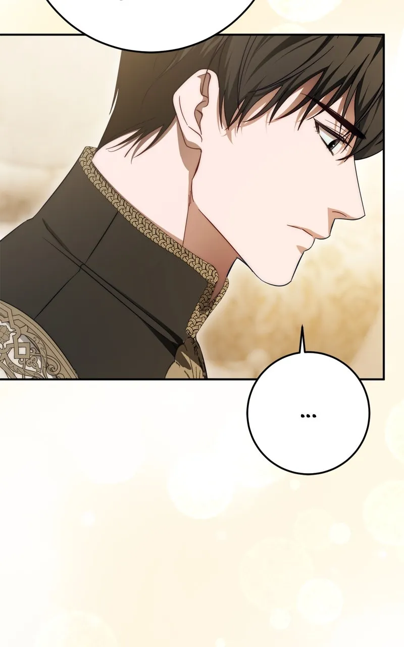 Behind Her Highness’s Smile Chapter 65 page 95 - 