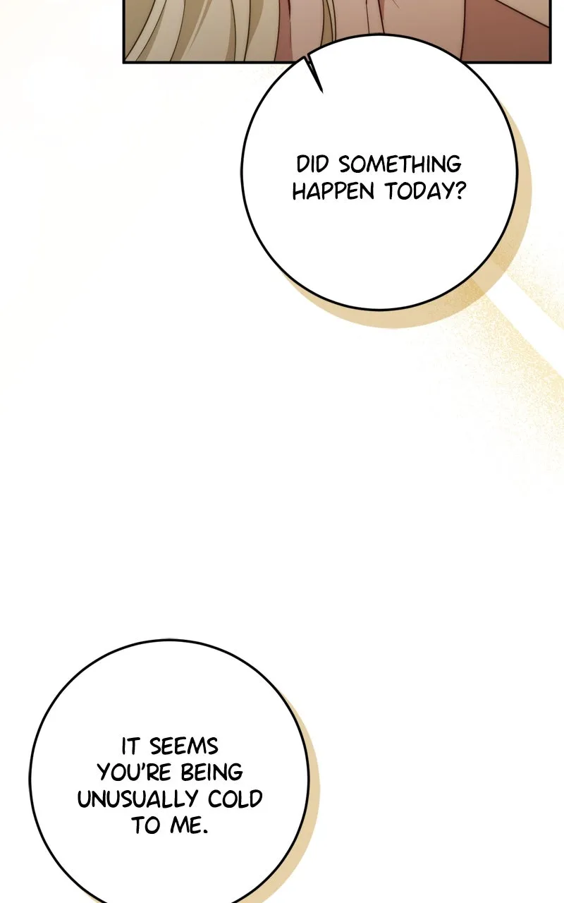Behind Her Highness’s Smile Chapter 65 page 97 - 