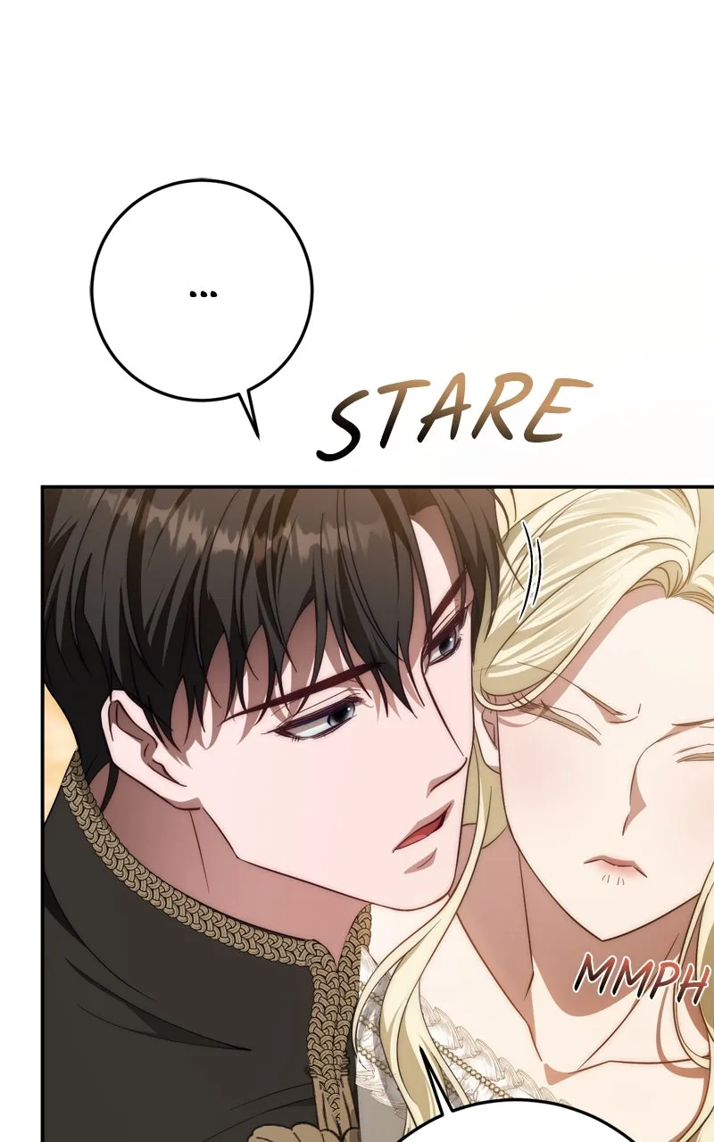 Behind Her Highness’s Smile Chapter 65 page 99 - 