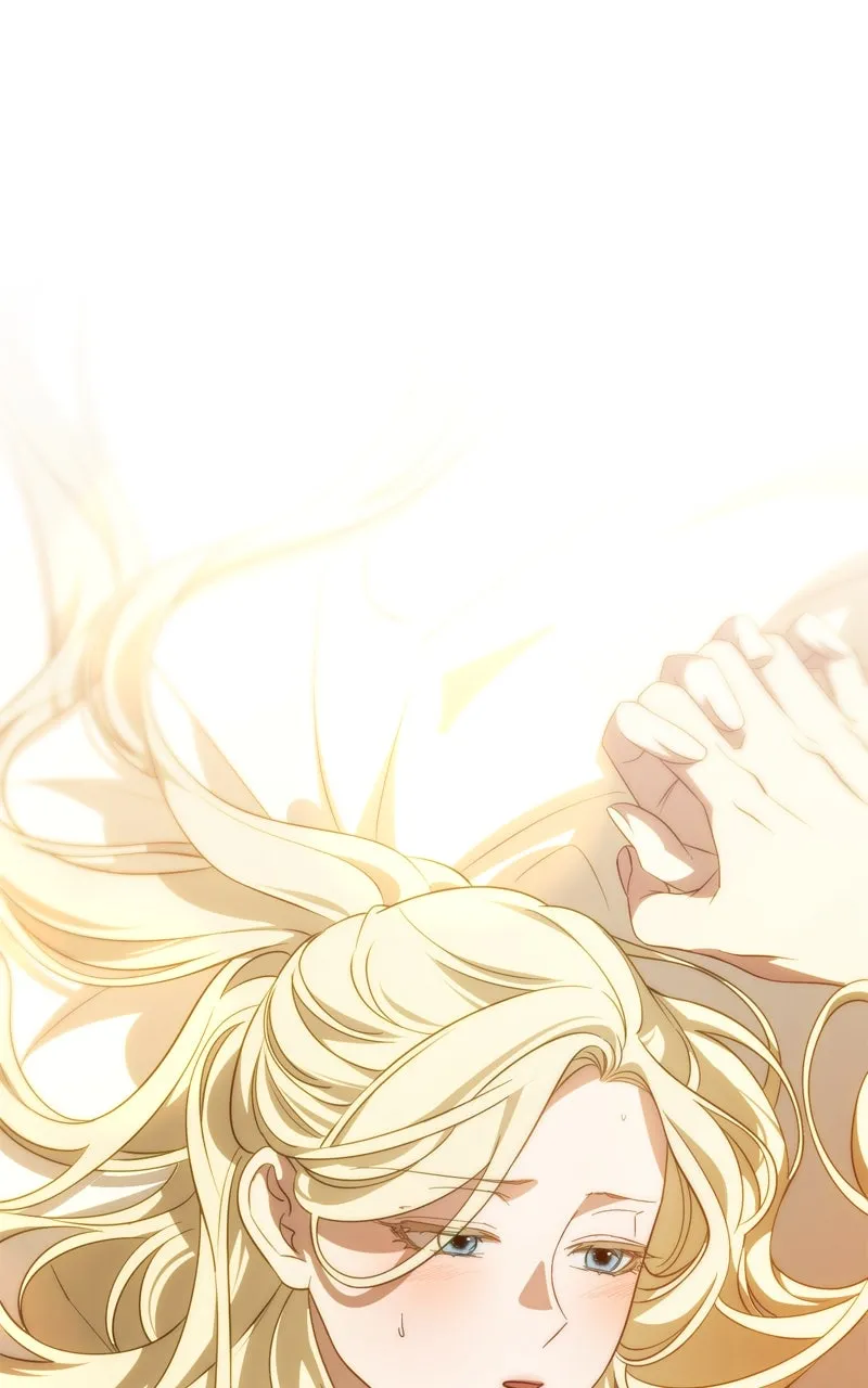 Behind Her Highness’s Smile Chapter 66 page 1 - 