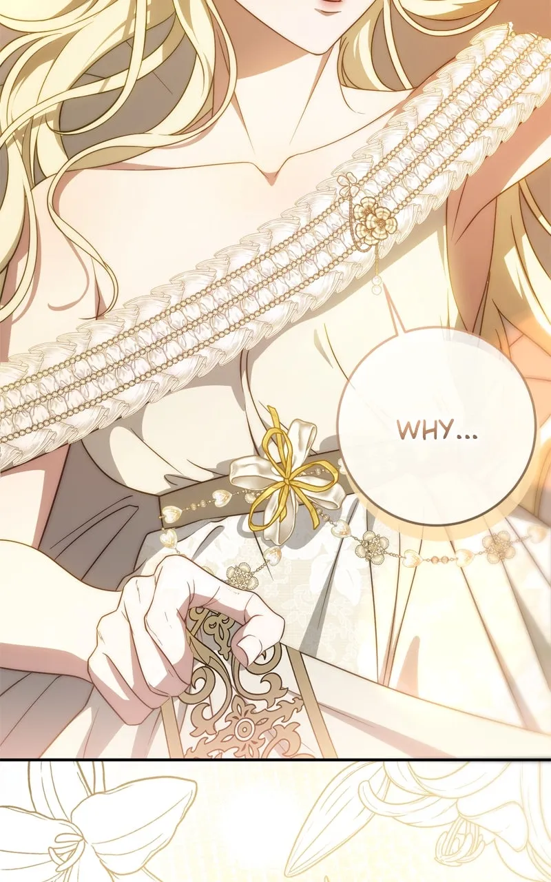 Behind Her Highness’s Smile Chapter 66 page 2 - 