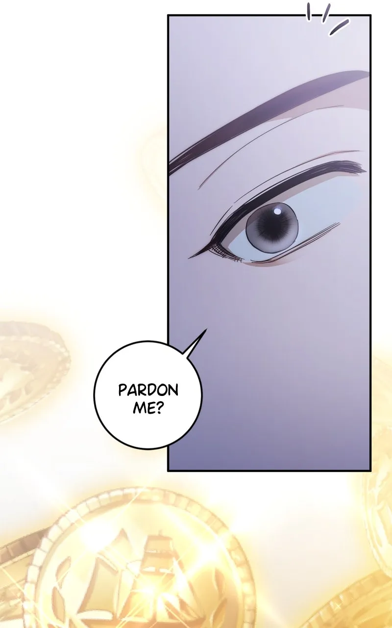 Behind Her Highness’s Smile Chapter 66 page 101 - 