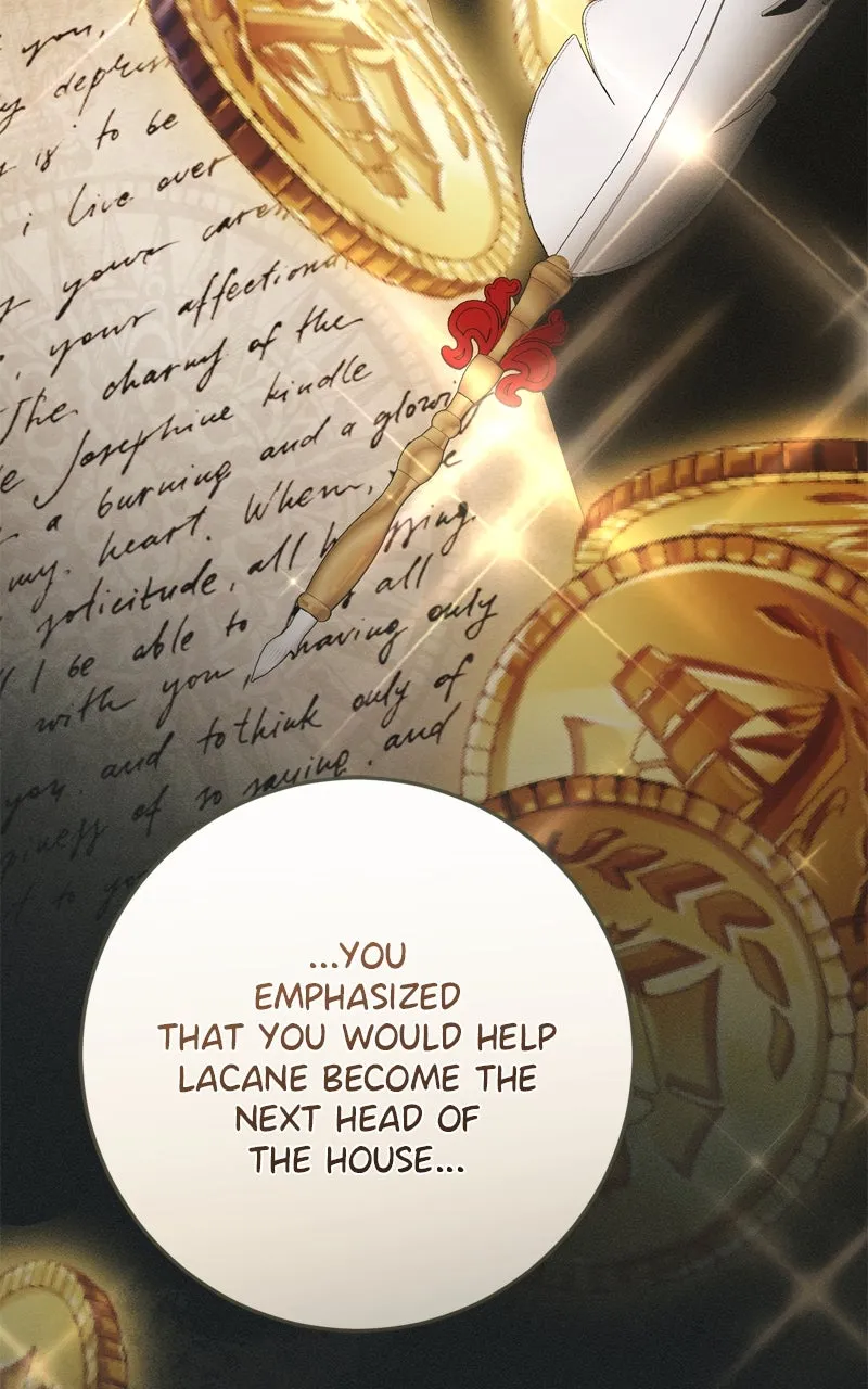 Behind Her Highness’s Smile Chapter 66 page 103 - 
