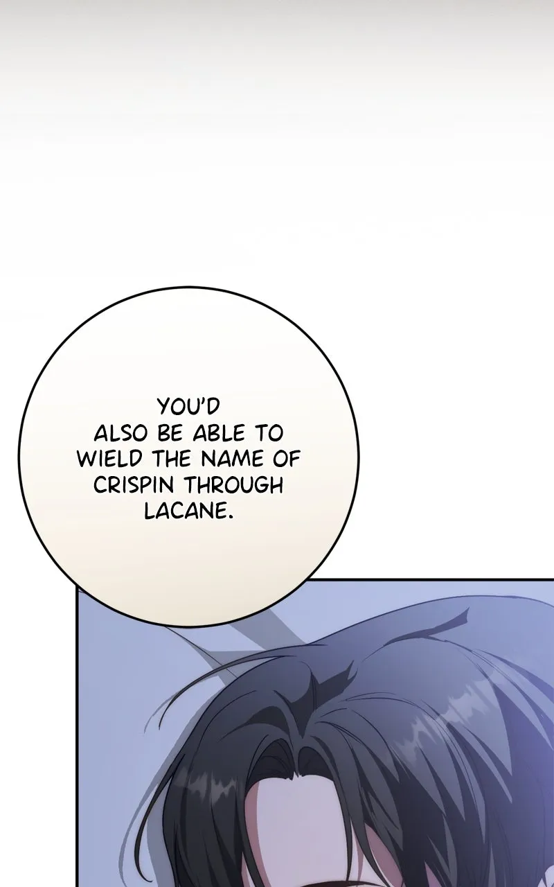 Behind Her Highness’s Smile Chapter 66 page 106 - 