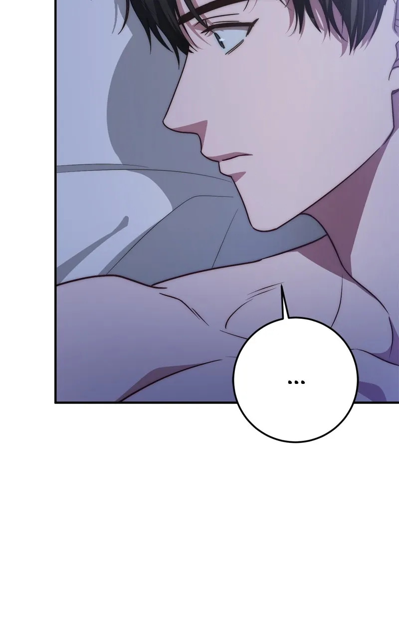 Behind Her Highness’s Smile Chapter 66 page 107 - 