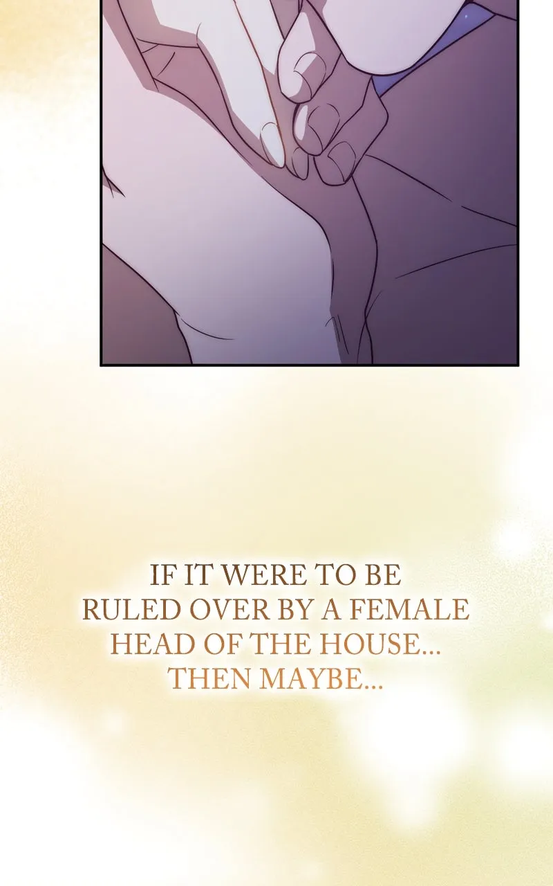 Behind Her Highness’s Smile Chapter 66 page 113 - 