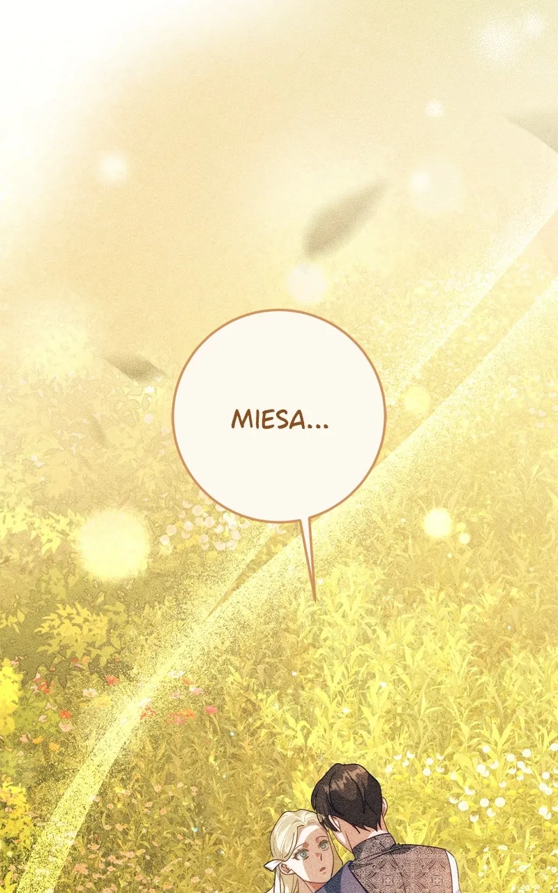 Behind Her Highness’s Smile Chapter 66 page 114 - 
