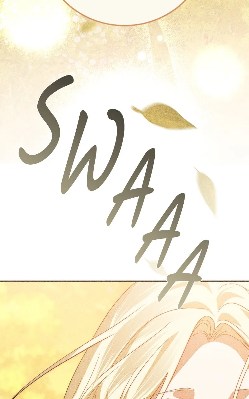Behind Her Highness’s Smile Chapter 66 page 116 - 