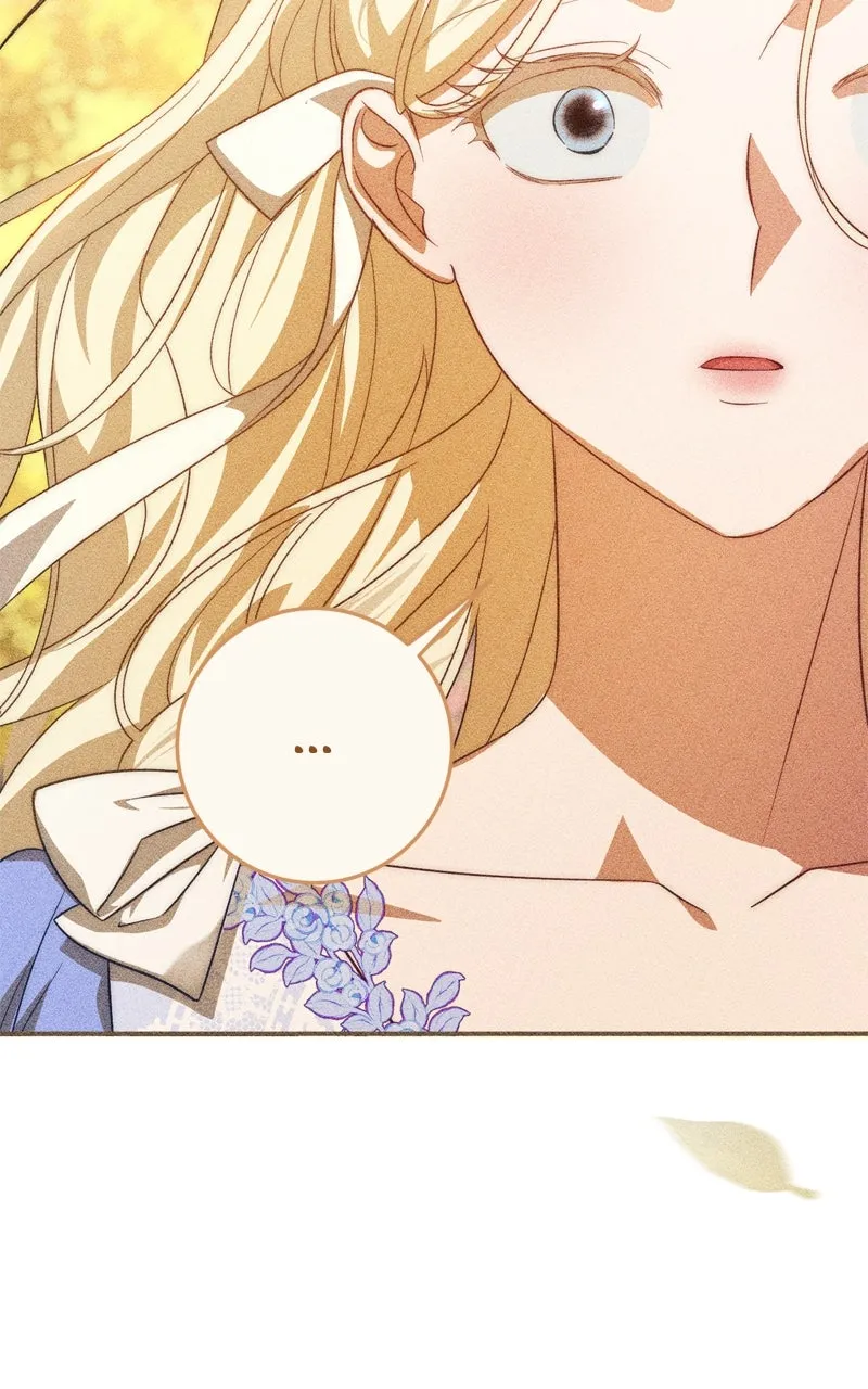 Behind Her Highness’s Smile Chapter 66 page 117 - 