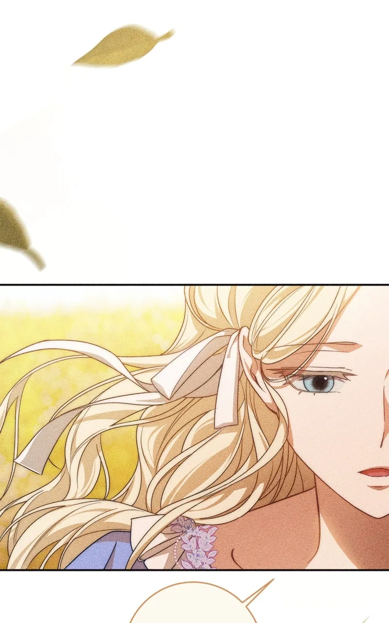 Behind Her Highness’s Smile Chapter 66 page 118 - 