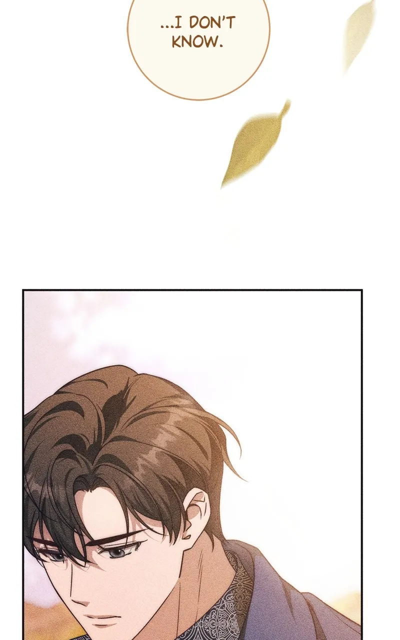 Behind Her Highness’s Smile Chapter 66 page 119 - 