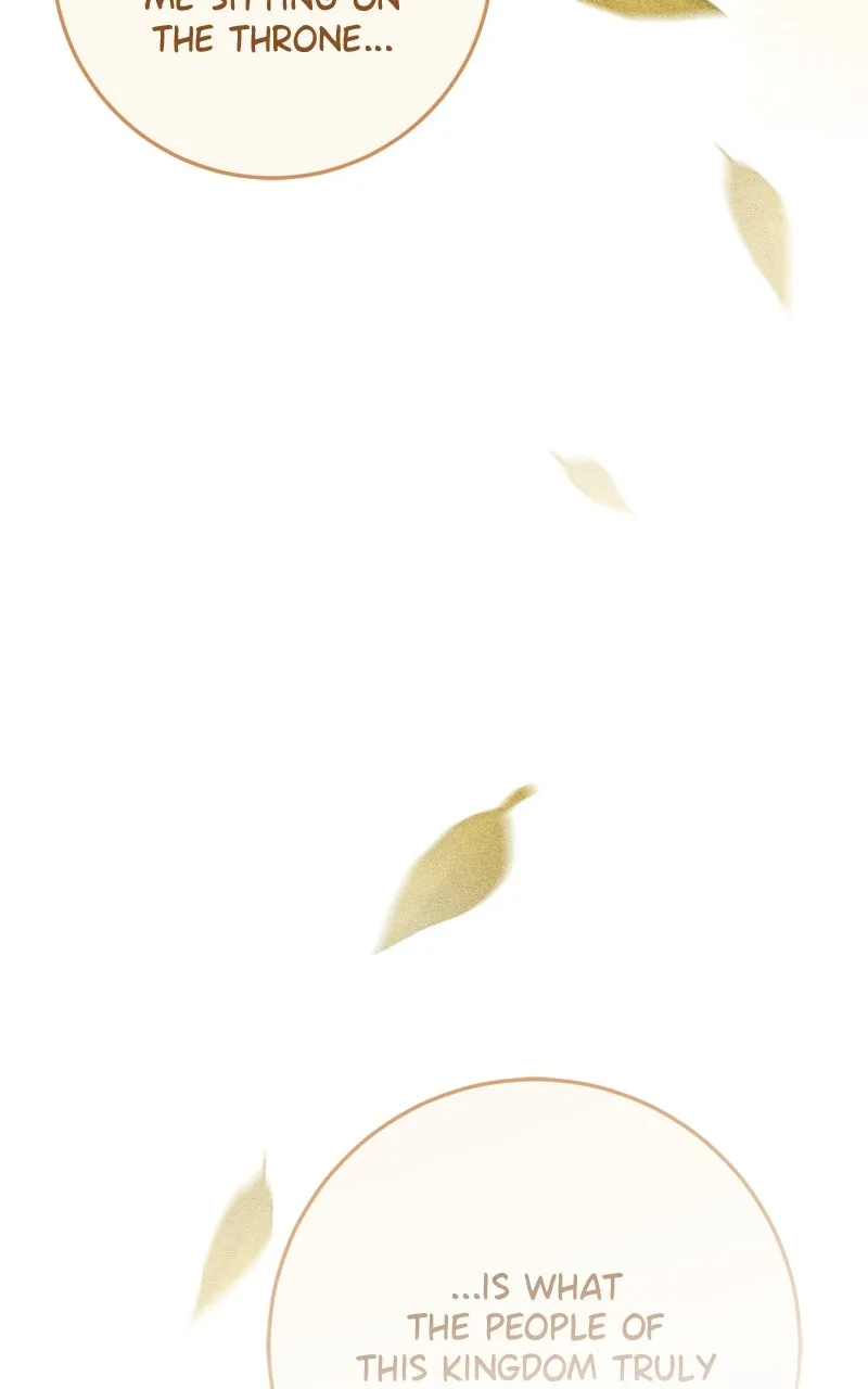 Behind Her Highness’s Smile Chapter 66 page 122 - 