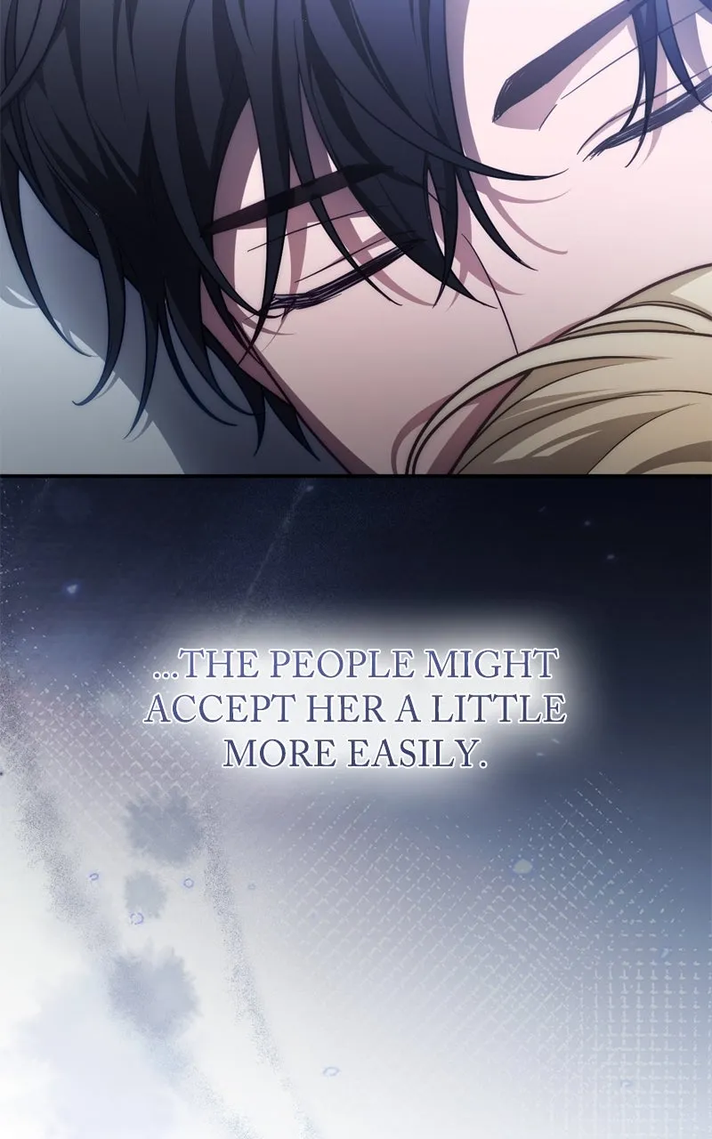 Behind Her Highness’s Smile Chapter 66 page 126 - 
