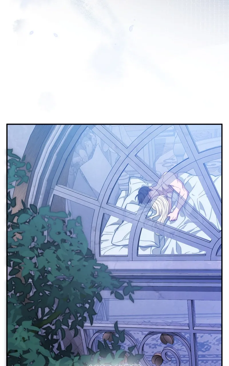 Behind Her Highness’s Smile Chapter 66 page 127 - 