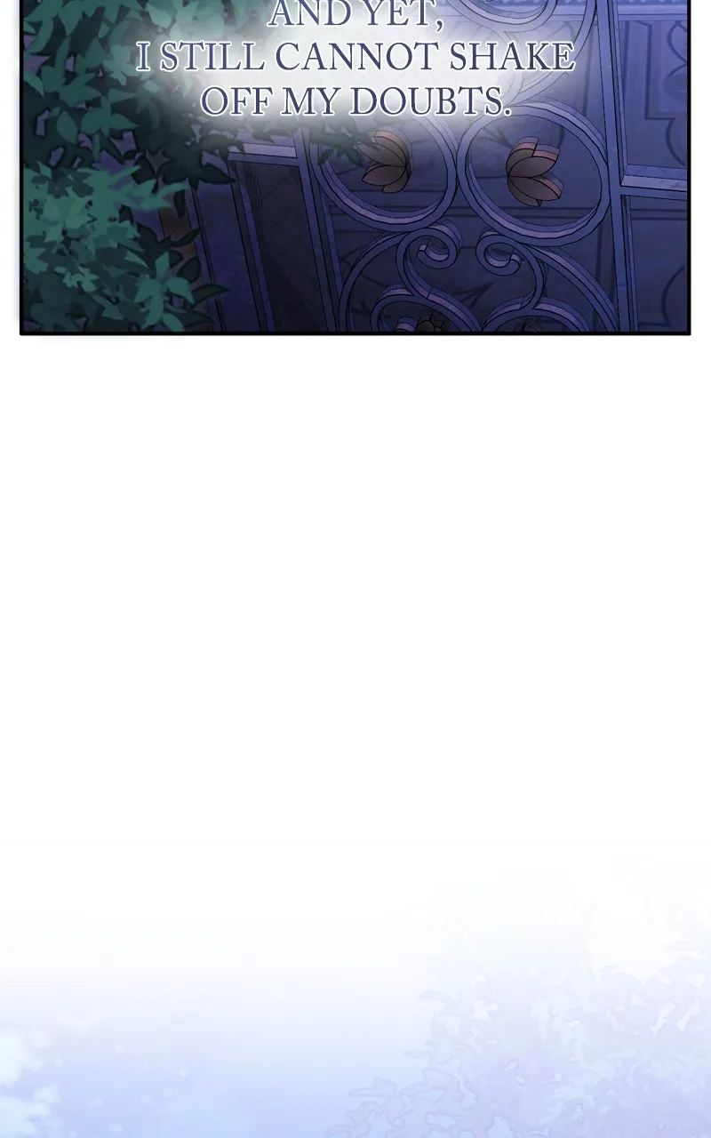 Behind Her Highness’s Smile Chapter 66 page 128 - 
