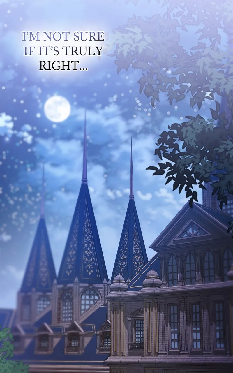 Behind Her Highness’s Smile Chapter 66 page 129 - 