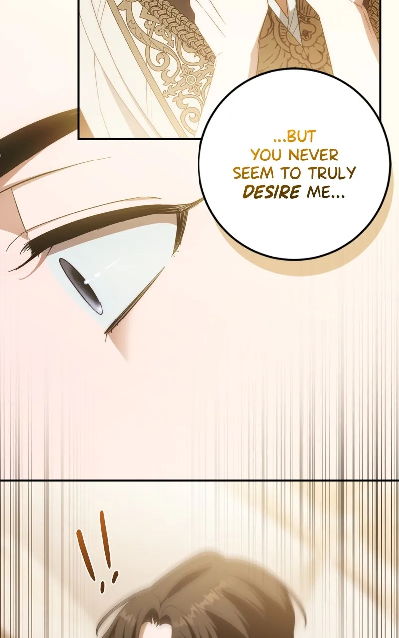 Behind Her Highness’s Smile Chapter 66 page 14 - 