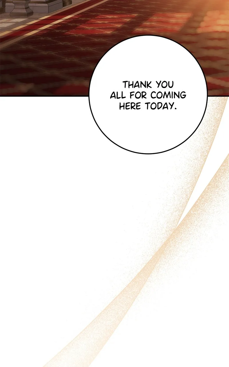 Behind Her Highness’s Smile Chapter 66 page 133 - 