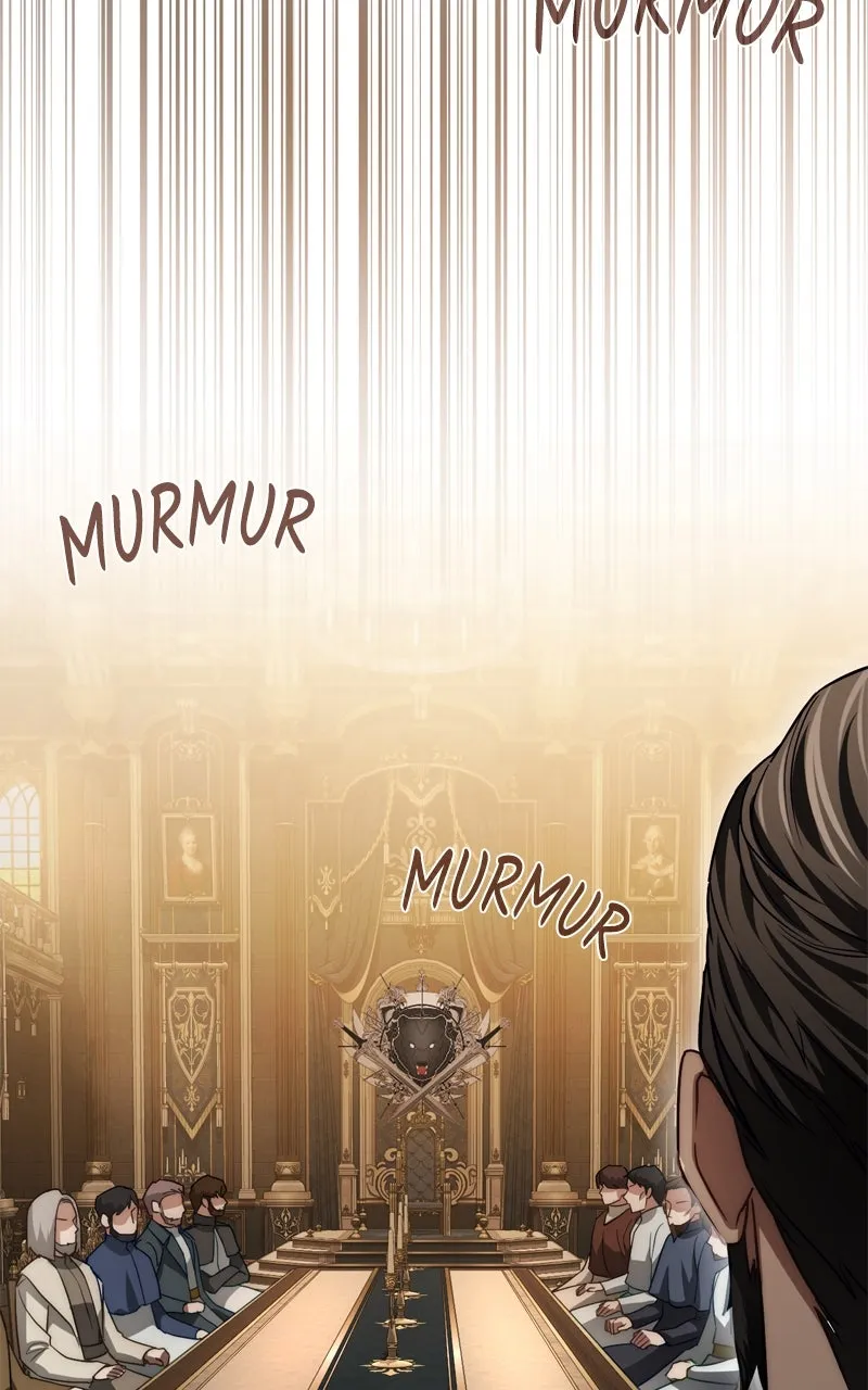 Behind Her Highness’s Smile Chapter 66 page 137 - 