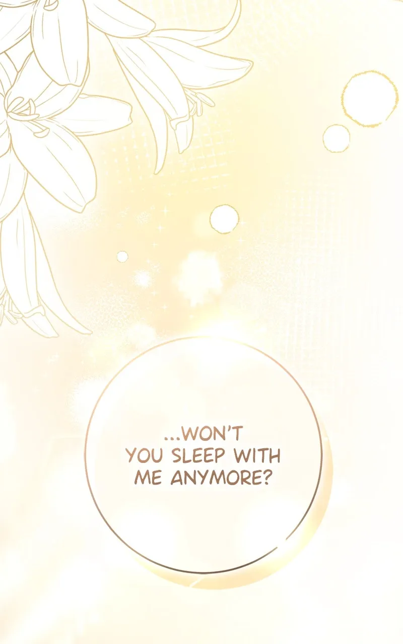 Behind Her Highness’s Smile Chapter 66 page 3 - 