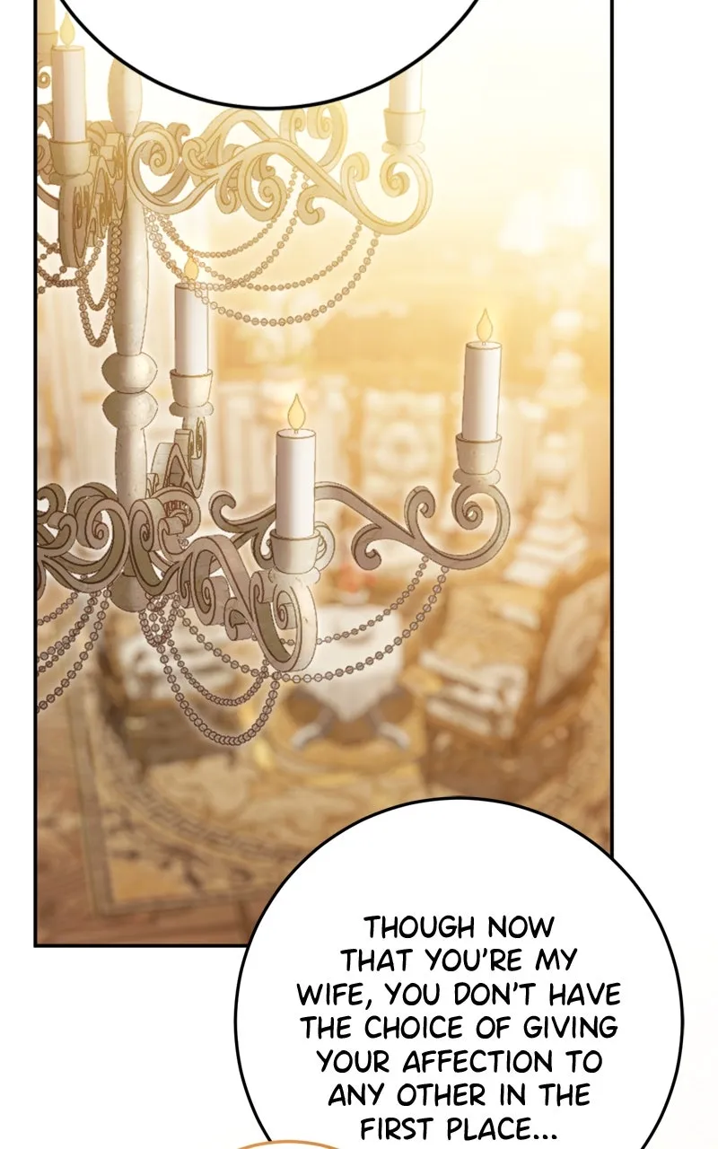 Behind Her Highness’s Smile Chapter 66 page 24 - 