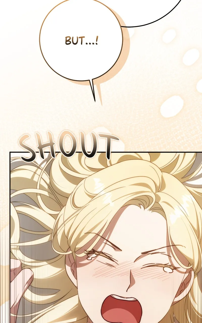 Behind Her Highness’s Smile Chapter 66 page 25 - 
