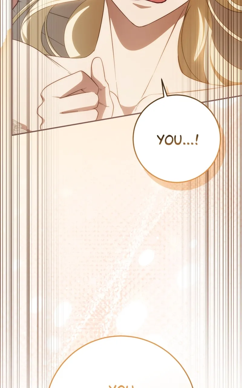 Behind Her Highness’s Smile Chapter 66 page 26 - 
