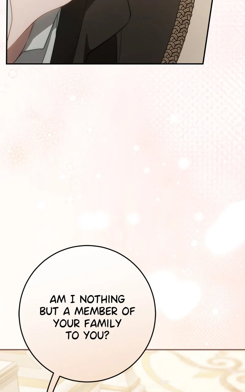Behind Her Highness’s Smile Chapter 66 page 28 - 