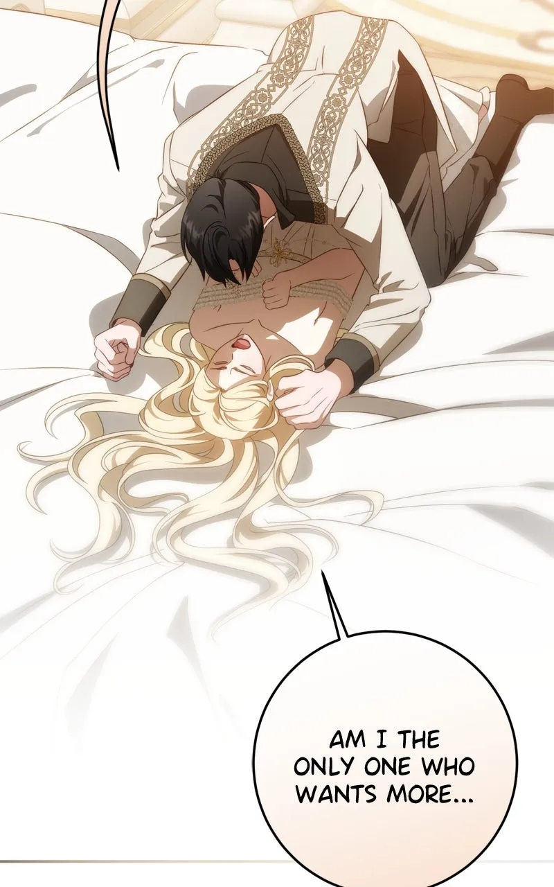Behind Her Highness’s Smile Chapter 66 page 29 - 