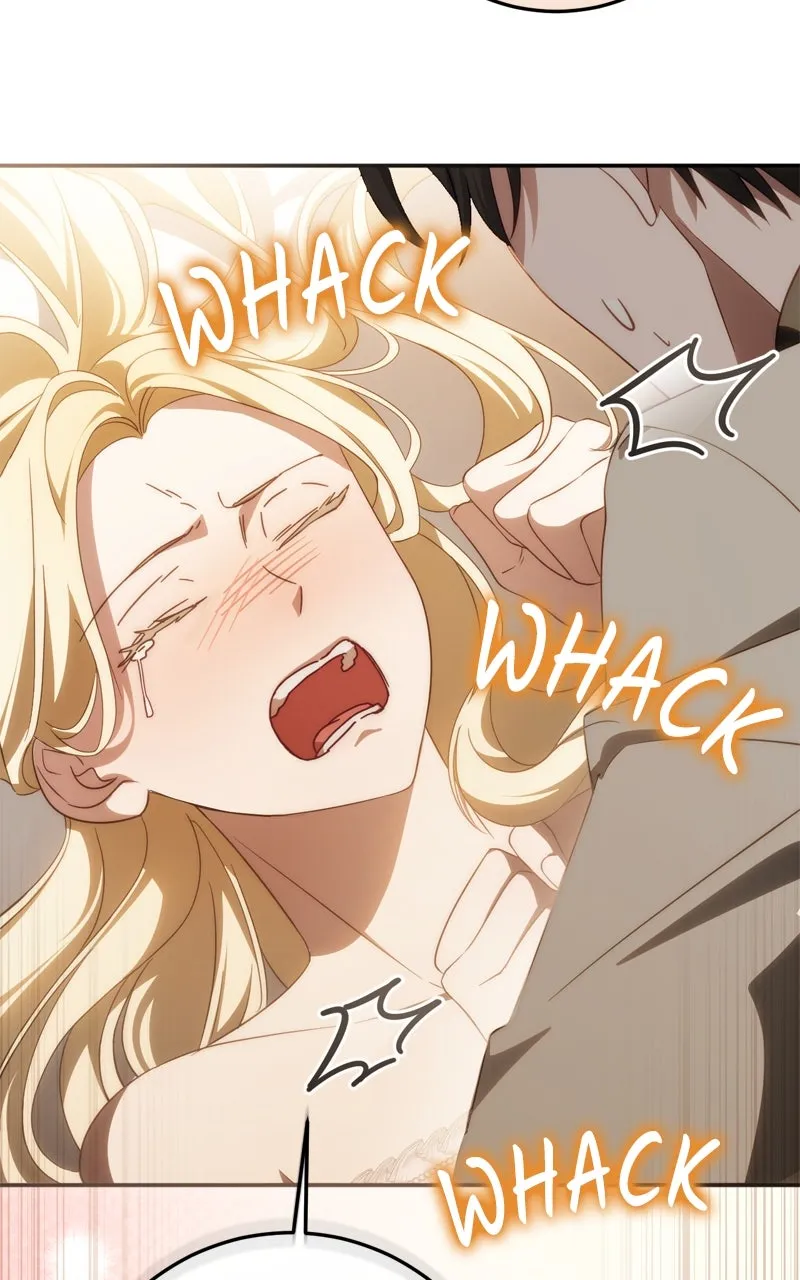 Behind Her Highness’s Smile Chapter 66 page 30 - 