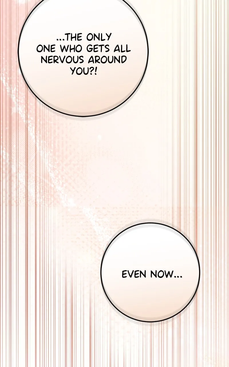 Behind Her Highness’s Smile Chapter 66 page 31 - 