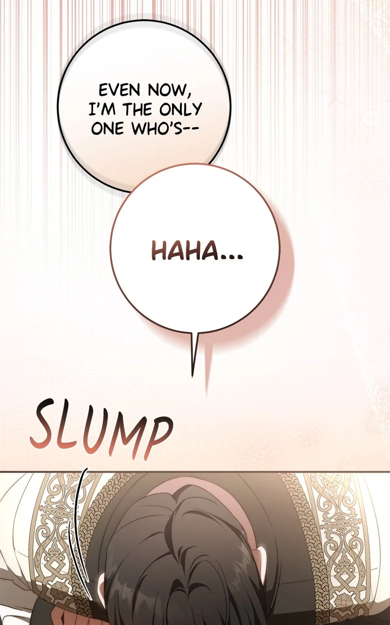 Behind Her Highness’s Smile Chapter 66 page 32 - 