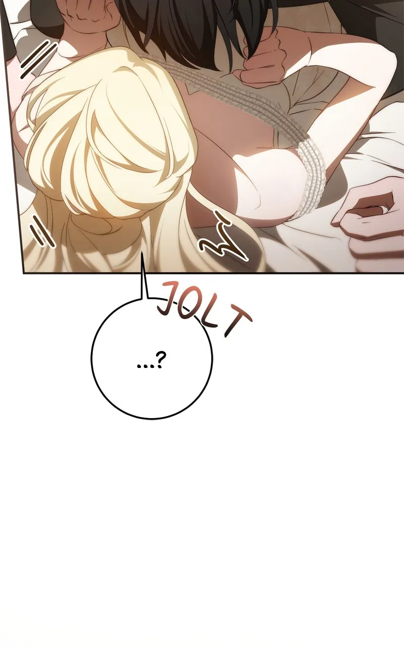 Behind Her Highness’s Smile Chapter 66 page 33 - 