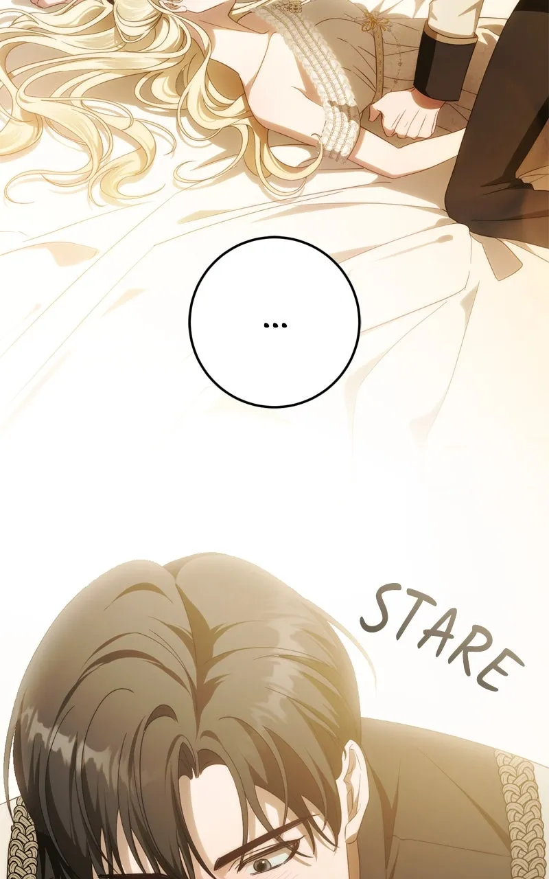 Behind Her Highness’s Smile Chapter 66 page 5 - 
