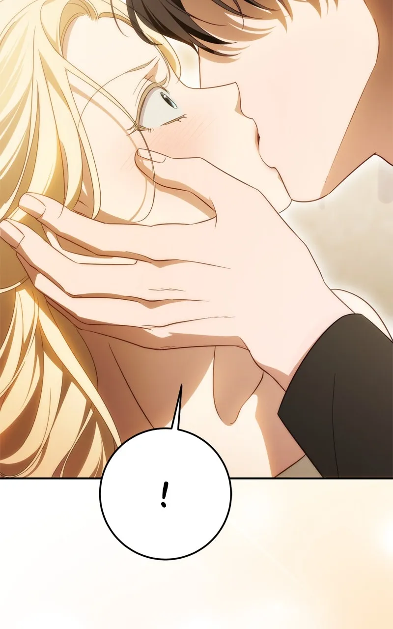 Behind Her Highness’s Smile Chapter 66 page 41 - 