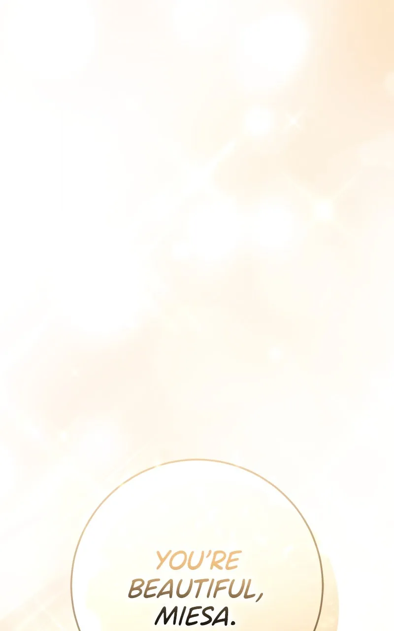 Behind Her Highness’s Smile Chapter 66 page 42 - 