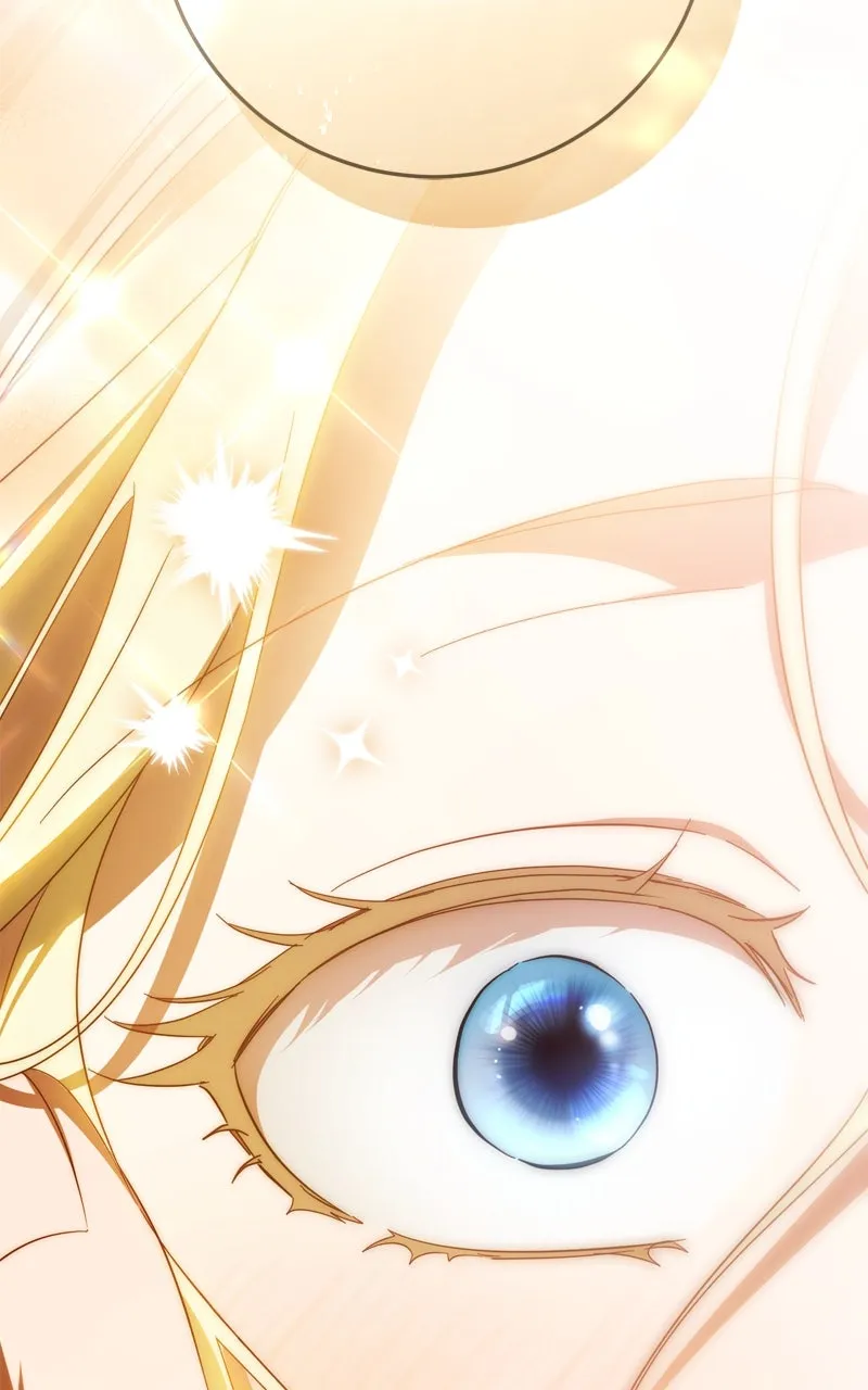 Behind Her Highness’s Smile Chapter 66 page 43 - 