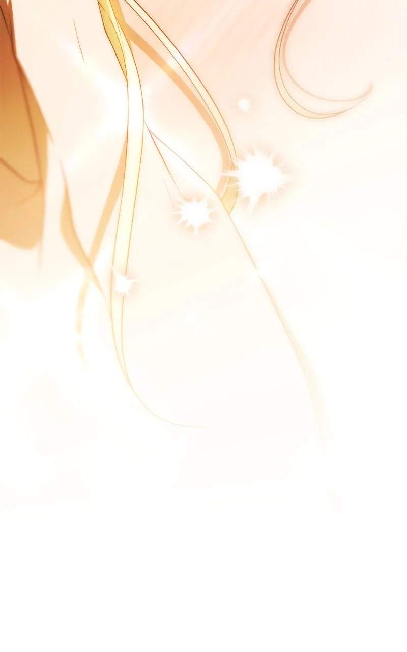 Behind Her Highness’s Smile Chapter 66 page 44 - 