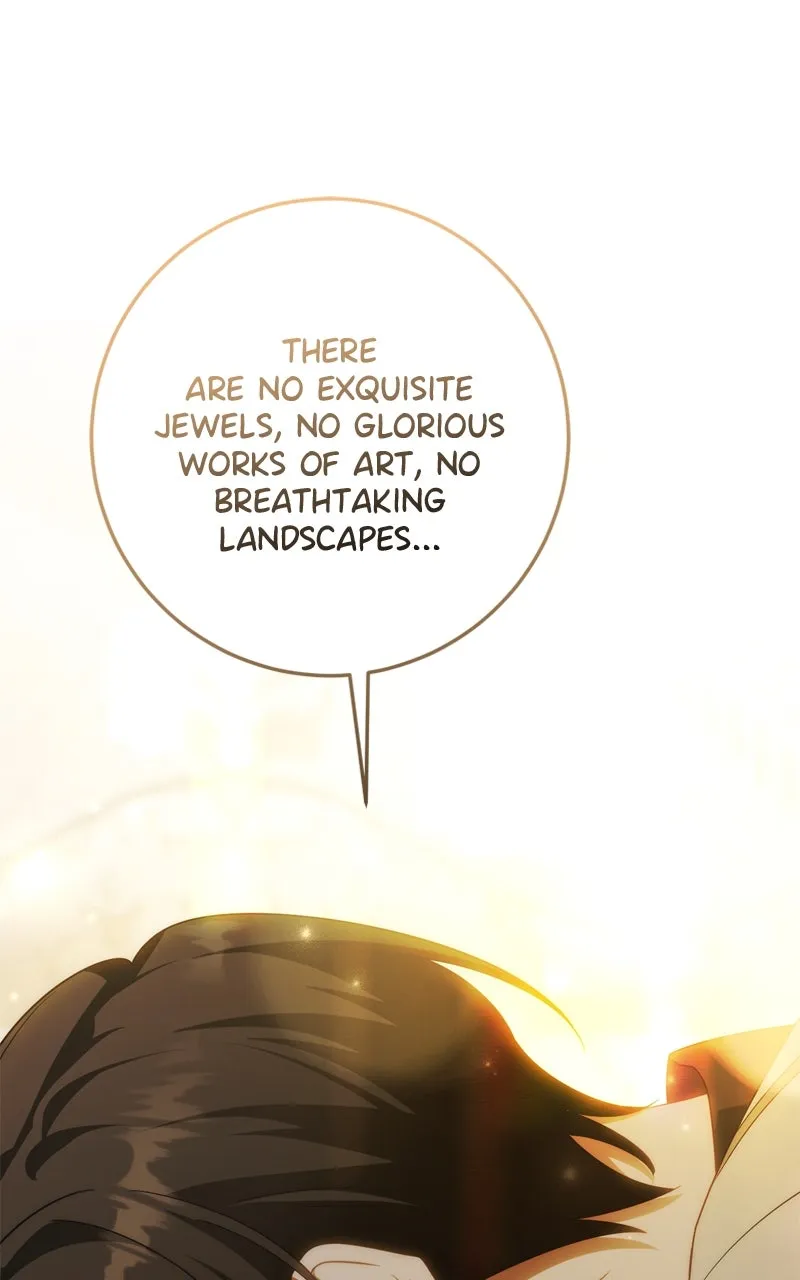 Behind Her Highness’s Smile Chapter 66 page 45 - 