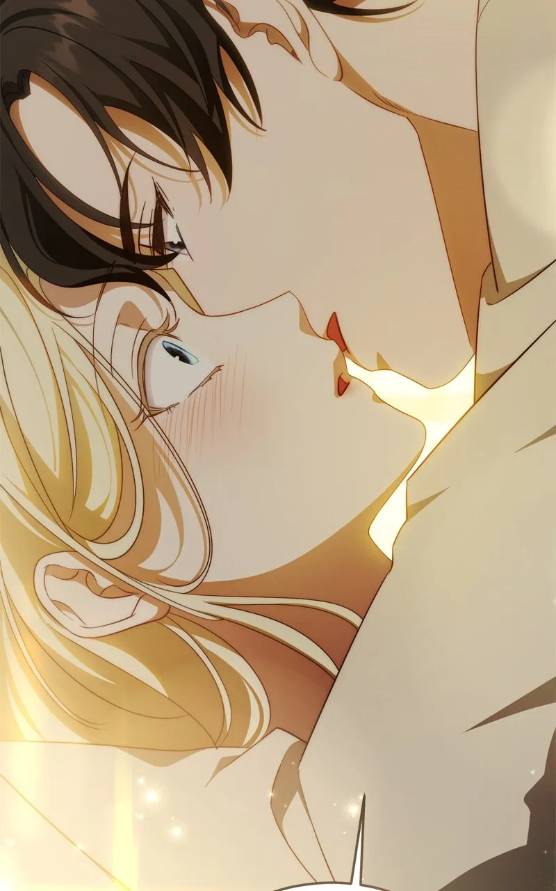 Behind Her Highness’s Smile Chapter 66 page 46 - 