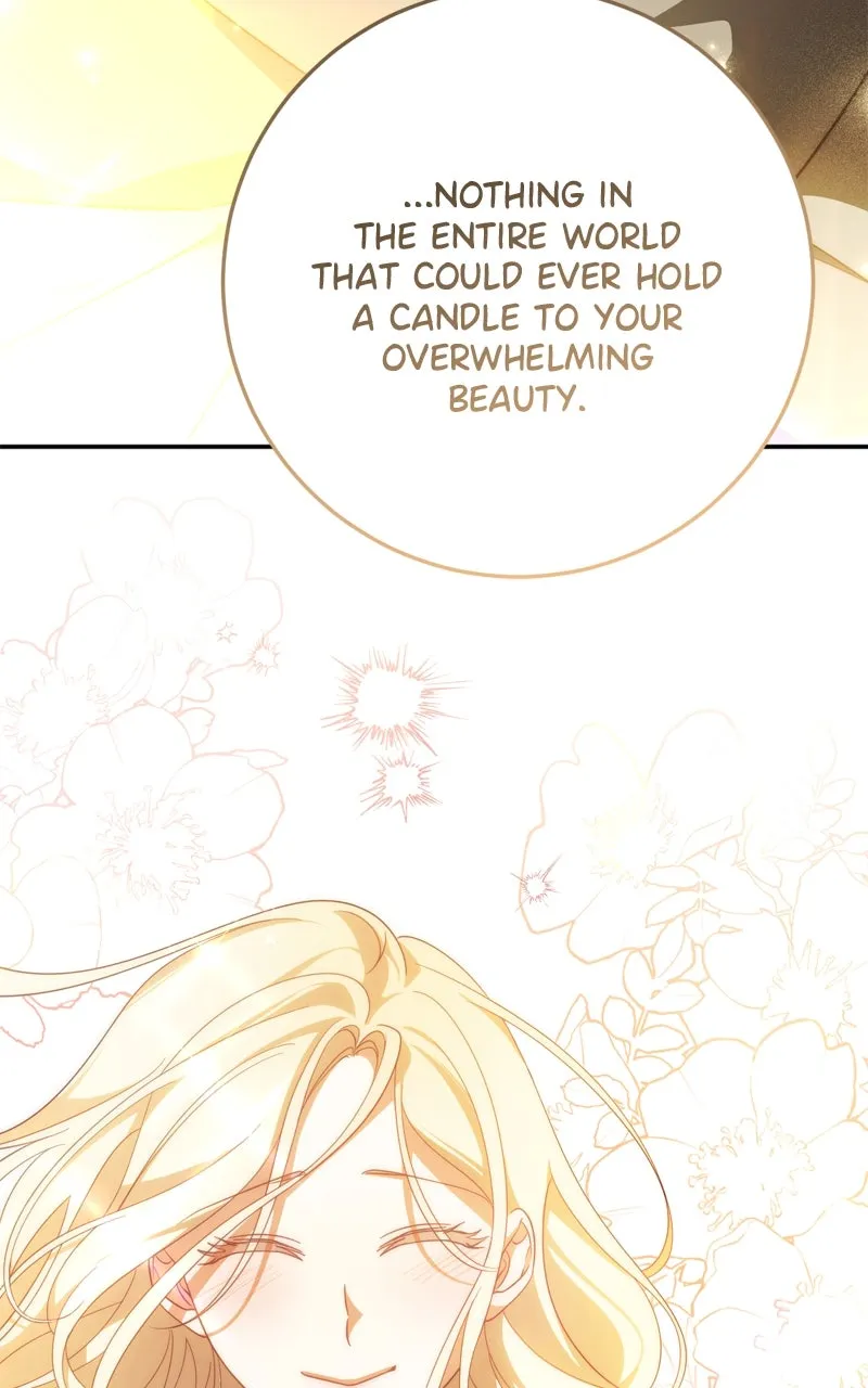 Behind Her Highness’s Smile Chapter 66 page 47 - 