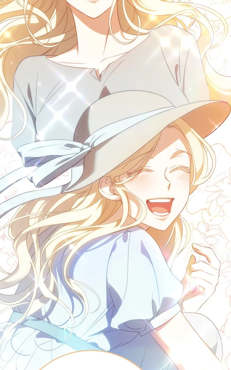 Behind Her Highness’s Smile Chapter 66 page 48 - 