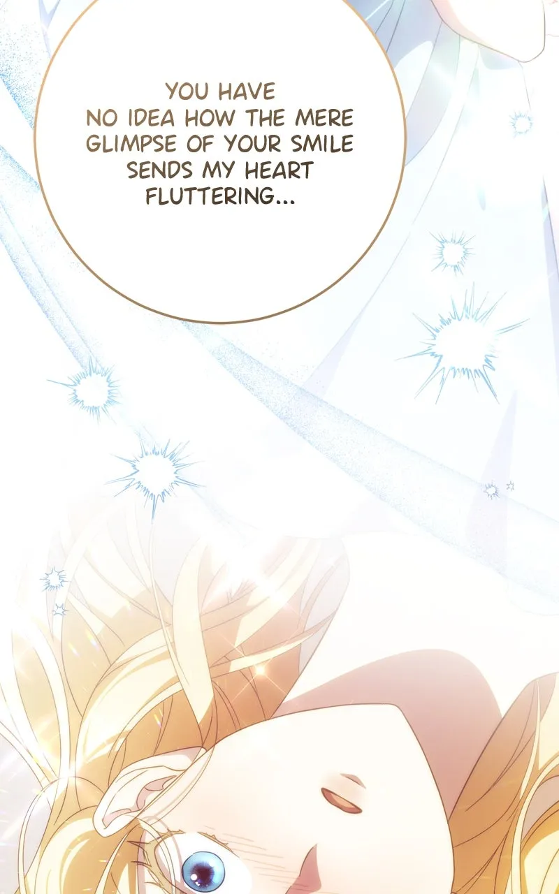 Behind Her Highness’s Smile Chapter 66 page 49 - 