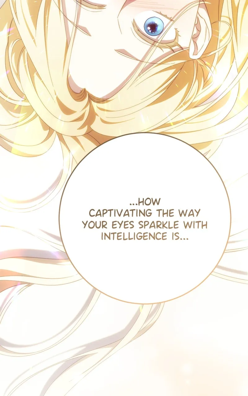 Behind Her Highness’s Smile Chapter 66 page 50 - 